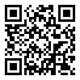 http://yunzhikong.cn/new/123396.html