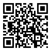 http://yunzhikong.cn/new/123397.html