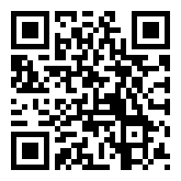 http://yunzhikong.cn/new/123398.html