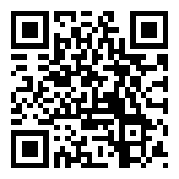 http://yunzhikong.cn/new/123399.html