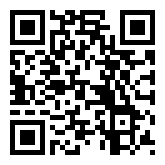 http://yunzhikong.cn/new/1234.html
