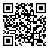 http://yunzhikong.cn/new/12340.html