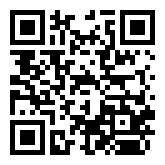 http://yunzhikong.cn/new/123400.html