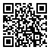 http://yunzhikong.cn/new/123402.html
