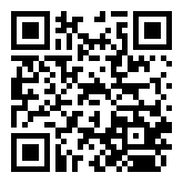 http://yunzhikong.cn/new/123404.html