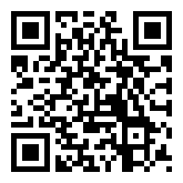 http://yunzhikong.cn/new/123405.html