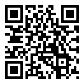 http://yunzhikong.cn/new/123406.html