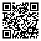http://yunzhikong.cn/new/123407.html