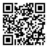 http://yunzhikong.cn/new/123408.html