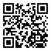 http://yunzhikong.cn/new/123409.html