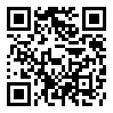 http://yunzhikong.cn/new/12341.html