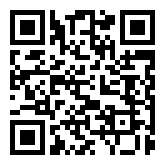 http://yunzhikong.cn/new/123410.html