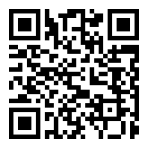http://yunzhikong.cn/new/123411.html