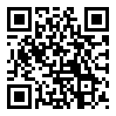 http://yunzhikong.cn/new/123412.html