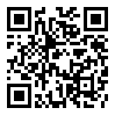 http://yunzhikong.cn/new/123413.html