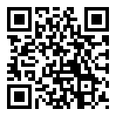 http://yunzhikong.cn/new/123414.html