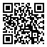 http://yunzhikong.cn/new/123415.html