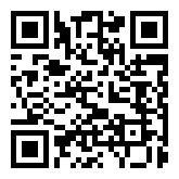 http://yunzhikong.cn/new/123416.html