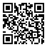 http://yunzhikong.cn/new/123417.html