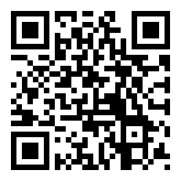 http://yunzhikong.cn/new/123418.html