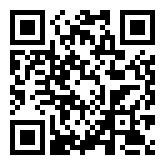 http://yunzhikong.cn/new/123419.html