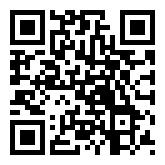 http://yunzhikong.cn/new/12342.html