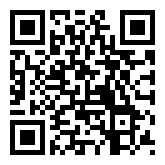 http://yunzhikong.cn/new/123420.html