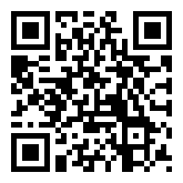 http://yunzhikong.cn/new/123421.html