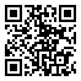 http://yunzhikong.cn/new/123422.html