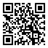http://yunzhikong.cn/new/123423.html