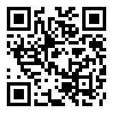 http://yunzhikong.cn/new/123424.html