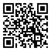 http://yunzhikong.cn/new/123425.html
