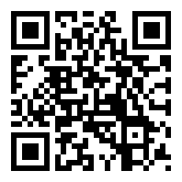 http://yunzhikong.cn/new/123426.html