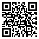 http://yunzhikong.cn/new/123428.html