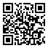 http://yunzhikong.cn/new/12343.html