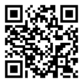http://yunzhikong.cn/new/123430.html