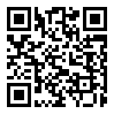 http://yunzhikong.cn/new/123431.html