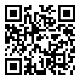 http://yunzhikong.cn/new/123433.html