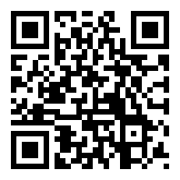 http://yunzhikong.cn/new/123434.html