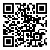 http://yunzhikong.cn/new/123435.html