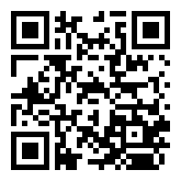 http://yunzhikong.cn/new/123436.html