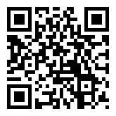 http://yunzhikong.cn/new/123437.html