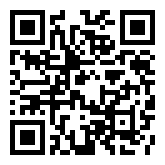 http://yunzhikong.cn/new/123438.html