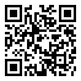 http://yunzhikong.cn/new/123439.html