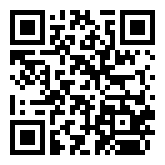 http://yunzhikong.cn/new/12344.html