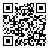 http://yunzhikong.cn/new/123440.html
