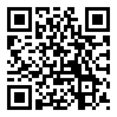 http://yunzhikong.cn/new/123441.html
