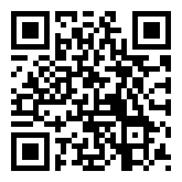 http://yunzhikong.cn/new/123442.html