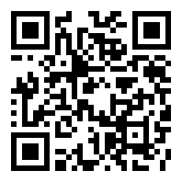 http://yunzhikong.cn/new/123443.html