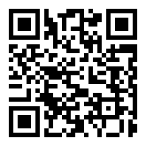 http://yunzhikong.cn/new/123444.html